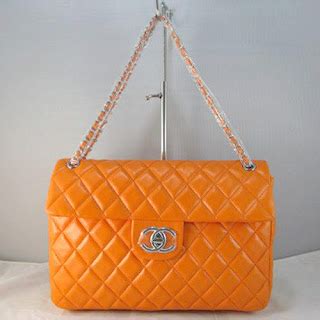 chanel bag new zealand|Chanel handbags online shop.